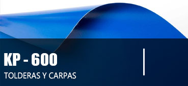 LONA CARPA